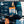Load image into Gallery viewer, Vinson Dark Chocolate with Mint Bar - 7 Summits Snacks - Painted Door on Main
