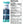 Load image into Gallery viewer, Vinson Dark Chocolate with Mint Bar - 7 Summits Snacks - Painted Door on Main