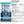 Load image into Gallery viewer, Vinson Dark Chocolate with Mint Bar - 7 Summits Snacks - Painted Door on Main