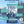 Load image into Gallery viewer, Vinson Dark Chocolate with Mint Bar - 7 Summits Snacks - Painted Door on Main