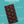 Load image into Gallery viewer, Vinson Dark Chocolate with Mint Bar - 7 Summits Snacks - Painted Door on Main