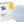 Load image into Gallery viewer, Vitality Shampoo & Conditioner Bars - Jack59 - Painted Door on Main