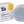 Load image into Gallery viewer, Vitality Shampoo & Conditioner Bars - Jack59 - Painted Door on Main