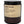 Load image into Gallery viewer, 'Well fuck' Candle - onefive1 - Painted Door on Main