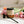 Load image into Gallery viewer, 'Well fuck' Candle - onefive1 - Painted Door on Main