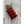 Load image into Gallery viewer, Wheat Bag Mini - Wheat Bags by T - Painted Door on Main