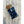 Load image into Gallery viewer, Wheat Bag Mini - Wheat Bags by T - Painted Door on Main