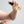 Load image into Gallery viewer, White Willow Purifying Cleansing Gel - Painted Door on Main
