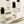 Load image into Gallery viewer, White Willow Purifying Cleansing Gel - Painted Door on Main