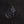 Load image into Gallery viewer, White Willow Purifying Cleansing Gel - Painted Door on Main
