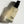Load image into Gallery viewer, White Willow Purifying Cleansing Gel - Painted Door on Main