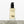 Load image into Gallery viewer, White Willow Purifying Cleansing Gel - Painted Door on Main