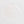 Load image into Gallery viewer, Wild Plum + Cypress Aromatic Body Oil - Om Organics Skincare - Painted Door on Main