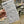 Load image into Gallery viewer, Wild Wonders Activity Book Series - Sweet Bean Art - Painted Door on Main