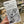 Load image into Gallery viewer, Wild Wonders Activity Book Series - Sweet Bean Art - Painted Door on Main