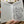 Load image into Gallery viewer, Wild Wonders Activity Book Series - Sweet Bean Art - Painted Door on Main