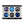 Load image into Gallery viewer, Holiday Sip & Shop