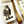 Load image into Gallery viewer, Wise Owl Notions Tin - Firefly Notes - Painted Door on Main