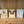 Load image into Gallery viewer, Women's Birthday Cards - Cards Crafty by Nicole - Painted Door on Main
