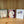 Load image into Gallery viewer, Women's Birthday Cards - Cards Crafty by Nicole - Painted Door on Main