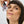 Load image into Gallery viewer, Youth Infusion Hydrating Face Elixir - Om Organics Skincare - Painted Door on Main