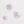 Load image into Gallery viewer, Youth Infusion Hydrating Face Elixir - Om Organics Skincare - Painted Door on Main