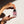 Load image into Gallery viewer, Youth Infusion Hydrating Face Elixir - Om Organics Skincare - Painted Door on Main