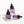 Load image into Gallery viewer, Youth Infusion Hydrating Face Elixir - Om Organics Skincare - Painted Door on Main