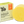 Load image into Gallery viewer, Zesty Citrus Shine Shampoo & Conditioner Bars - Jack59 - Painted Door on Main
