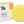 Load image into Gallery viewer, Zesty Citrus Shine Shampoo & Conditioner Bars - Jack59 - Painted Door on Main