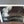 Load image into Gallery viewer, 007 - 02 Prints 8x10" - Ealanta Photography - Painted Door on Main