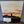 Load image into Gallery viewer, 007 - 02 Prints 8x10" - Ealanta Photography - Painted Door on Main