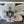 Load image into Gallery viewer, 007 - 02 Prints 8x10" - Ealanta Photography - Painted Door on Main