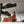 Load image into Gallery viewer, 007 - 02 Prints 8x10" - Ealanta Photography - Painted Door on Main