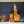 Load image into Gallery viewer, 007 - 02 Prints 8x10" - Ealanta Photography - Painted Door on Main