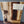 Load image into Gallery viewer, 007 - 02 Prints 8x10" - Ealanta Photography - Painted Door on Main