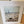 Load image into Gallery viewer, 007 - 02 Prints 8x10" - Ealanta Photography - Painted Door on Main