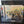 Load image into Gallery viewer, 007 - 02 Prints 8x10" - Ealanta Photography - Painted Door on Main