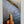 Load image into Gallery viewer, 007 - 02 Prints 8x10" - Ealanta Photography - Painted Door on Main