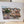 Load image into Gallery viewer, 007 - 02 Prints 8x10" - Ealanta Photography - Painted Door on Main