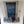 Load image into Gallery viewer, 007 - 02 Prints 8x10" - Ealanta Photography - Painted Door on Main