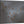 Load image into Gallery viewer, 007 - 10 Wall and Shelf Art - Ealanta Photography - Painted Door on Main