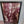 Load image into Gallery viewer, 007 - 10 Wall and Shelf Art - Ealanta Photography - Painted Door on Main