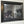 Load image into Gallery viewer, 007 - 10 Wall and Shelf Art - Ealanta Photography - Painted Door on Main