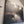 Load image into Gallery viewer, 007 - 10 Wall and Shelf Art - Ealanta Photography - Painted Door on Main