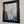 Load image into Gallery viewer, 007 - 10 Wall and Shelf Art - Ealanta Photography - Painted Door on Main