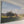 Load image into Gallery viewer, 007 - 10 Wall and Shelf Art - Ealanta Photography - Painted Door on Main