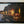Load image into Gallery viewer, 007 - 10 Wall and Shelf Art - Ealanta Photography - Painted Door on Main