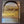 Load image into Gallery viewer, 007 - 10 Wall and Shelf Art - Ealanta Photography - Painted Door on Main