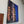 Load image into Gallery viewer, 007 - 10 Wall and Shelf Art - Ealanta Photography - Painted Door on Main